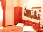 фото отеля Pension Noemi Brasov