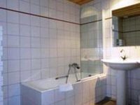 Hotel Bellier Val-d'Isere