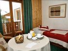 фото отеля Hotel Bellier Val-d'Isere