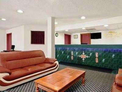 фото отеля Americas Best Value Inn  Somerset (Pennsylvania)