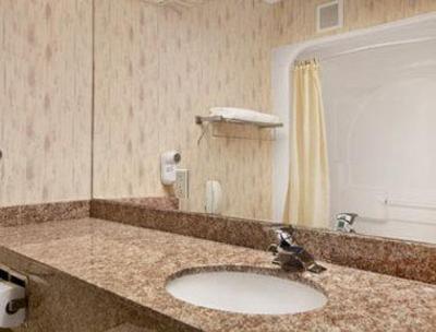 фото отеля Americas Best Value Inn  Somerset (Pennsylvania)