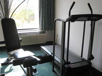 фото отеля Americas Best Value Inn  Somerset (Pennsylvania)