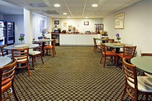 фото отеля Americas Best Value Inn  Somerset (Pennsylvania)