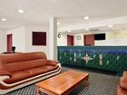 фото отеля Americas Best Value Inn  Somerset (Pennsylvania)