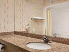 фото отеля Americas Best Value Inn  Somerset (Pennsylvania)