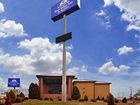 фото отеля Americas Best Value Inn  Somerset (Pennsylvania)