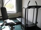 фото отеля Americas Best Value Inn  Somerset (Pennsylvania)