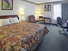 фото отеля Americas Best Value Inn  Somerset (Pennsylvania)