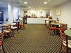 фото отеля Americas Best Value Inn  Somerset (Pennsylvania)
