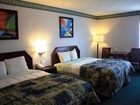 фото отеля Americas Best Value Inn  Somerset (Pennsylvania)