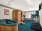 фото отеля Americas Best Value Inn  Somerset (Pennsylvania)