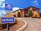 фото отеля Americas Best Value Inn  Somerset (Pennsylvania)