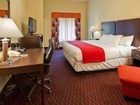фото отеля Comfort Inn & Suites Tunkhannock