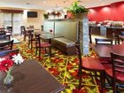 фото отеля Comfort Inn & Suites Tunkhannock