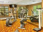 фото отеля Comfort Inn & Suites Tunkhannock