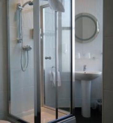 фото отеля Royal Hotel and Carvery