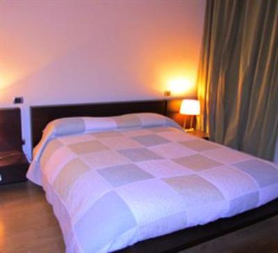фото отеля B&B Piazza Del Popolo Ascoli Piceno