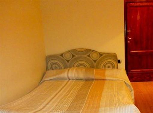 фото отеля B&B Piazza Del Popolo Ascoli Piceno