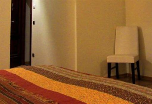 фото отеля B&B Piazza Del Popolo Ascoli Piceno