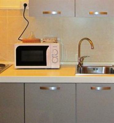 фото отеля B&B Piazza Del Popolo Ascoli Piceno