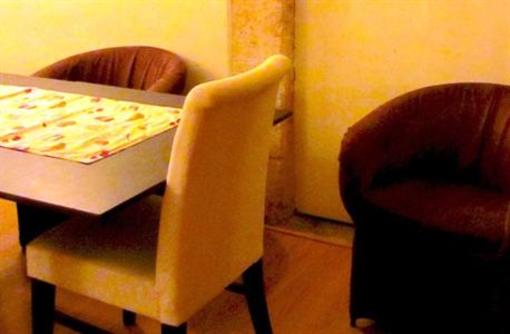 фото отеля B&B Piazza Del Popolo Ascoli Piceno