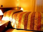 фото отеля B&B Piazza Del Popolo Ascoli Piceno