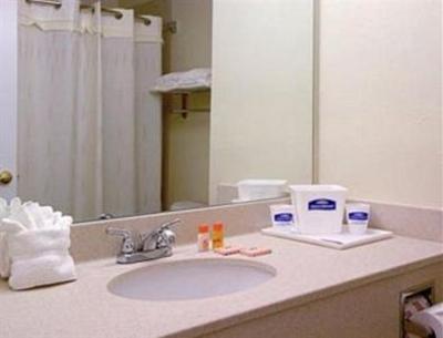 фото отеля Home Inn & Suites