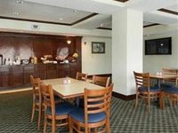 Home Inn & Suites