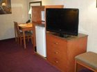 фото отеля Comfort Inn Maryville (Missouri)