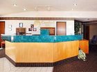 фото отеля Comfort Inn Maryville (Missouri)