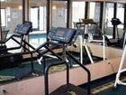 фото отеля Comfort Inn & Suites University South Ann Arbor