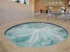 фото отеля Comfort Inn & Suites University South Ann Arbor