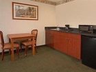 фото отеля Comfort Inn & Suites University South Ann Arbor