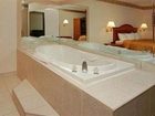 фото отеля Comfort Inn & Suites University South Ann Arbor