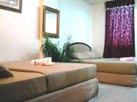 Kawana Tourist Inn