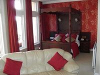 The Marine Hotel Seaton Carew Hartlepool