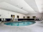 фото отеля Peachtree Inn & Suites Savannah Gateway