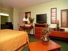 фото отеля Quality Inn & Suites Hilton Head