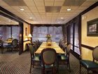 фото отеля BEST WESTERN Dulles Airport Inn