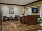 фото отеля BEST WESTERN Dulles Airport Inn