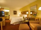 фото отеля BEST WESTERN Dulles Airport Inn