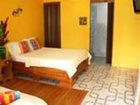 фото отеля Playa Mango Resort Bocas del Toro