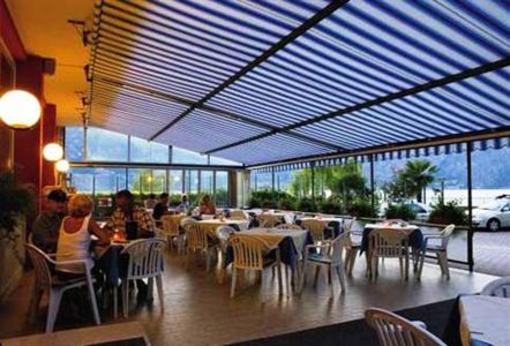 фото отеля Hotel Al Molino