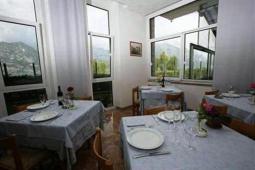 фото отеля Hotel Al Molino