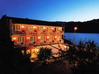фото отеля Hotel Al Molino
