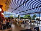 фото отеля Hotel Al Molino