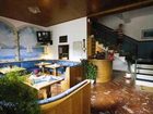 фото отеля Hotel Al Molino