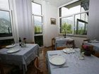 фото отеля Hotel Al Molino