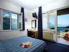 фото отеля Hotel Al Molino