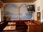 фото отеля Hotel Al Molino